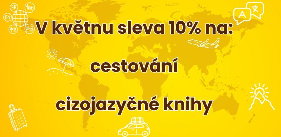 kveten 25 web.jpg